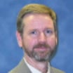 Photo of Shelby Stanfield