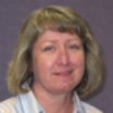 Photo of Cindy Bargmann