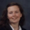 Photo of Debbie Miller