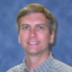 Photo of Robert Wyatt