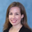 Photo of Michele Brunke