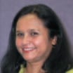 Photo of Vasanth Srinivasa