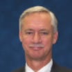 Photo of Mike Allen