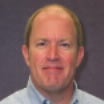 Photo of Dan Knauft