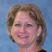 Photo of Rose Sklar