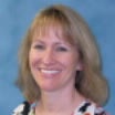 Photo of Angela Svoboda