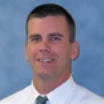 Photo of David Troutman