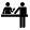 Help counter icon.