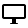 Computer icon