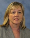 Photo of Kim Taylor
