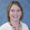 Photo of Brenda Schumann