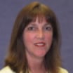 Photo of Erin Waneck