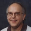 Photo of Andy Fuertsch