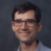 Photo of David Cole