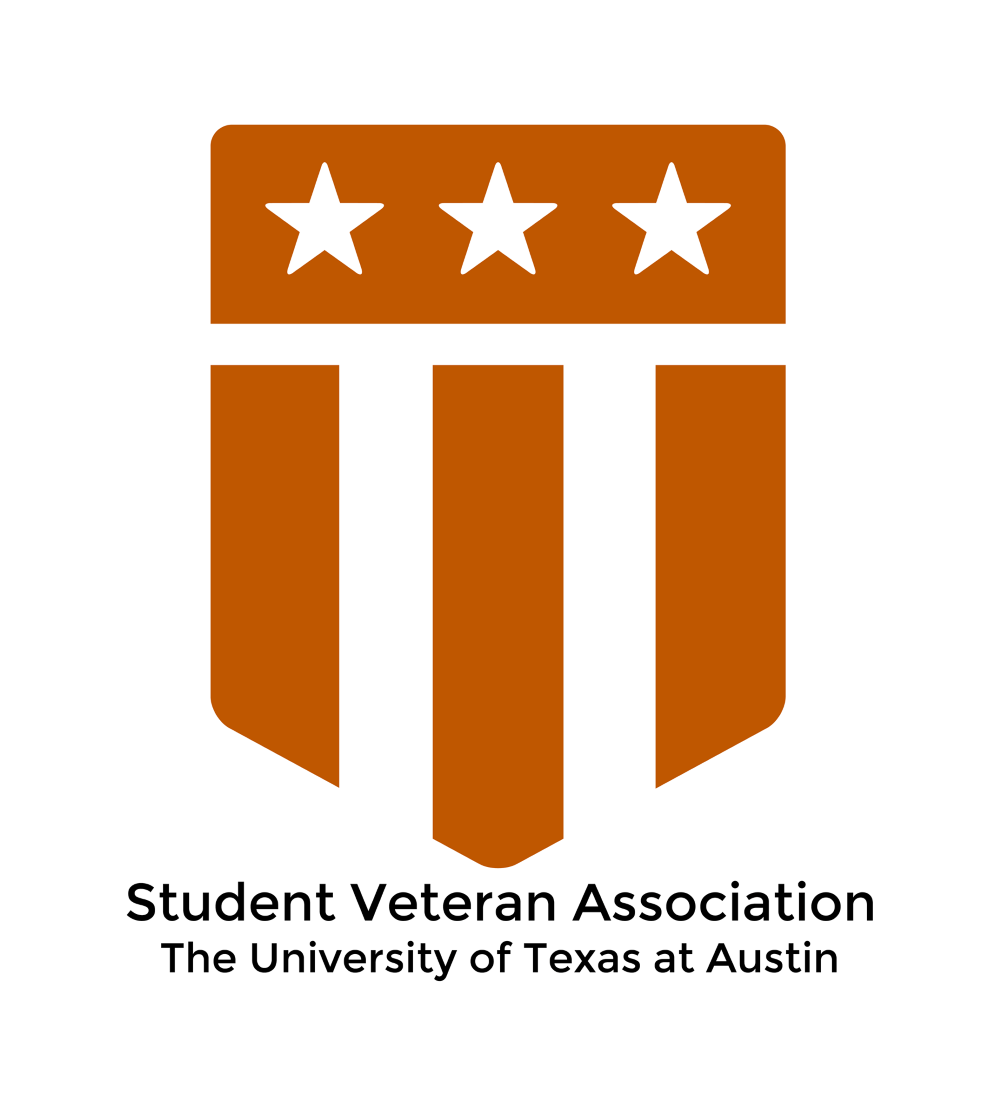 Student Veterans Association