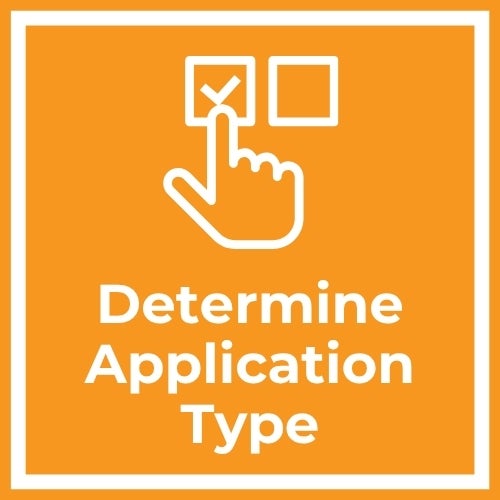 Explore UT majors and programs that align with your interests and goals.