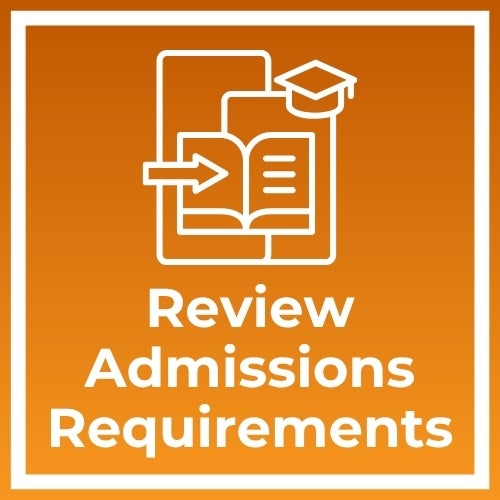 Explore UT majors and programs that align with your interests and goals.