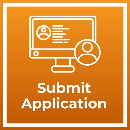 Explore UT majors and programs that align with your interests and goals.