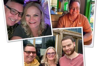 Andrew_Huoni_collage_2