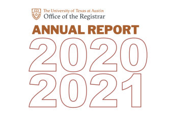 Annual Report 2020-2021 Cover Illustration