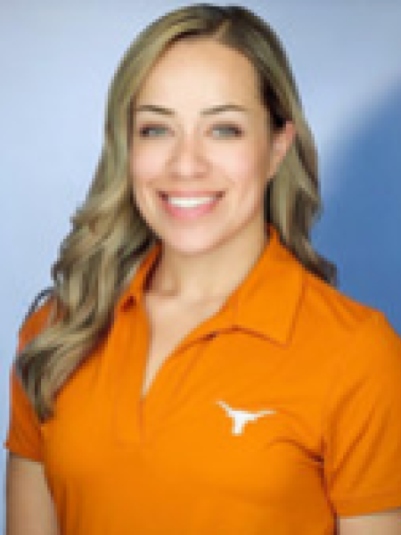 Kristi De Lashmutt, 2025-2026